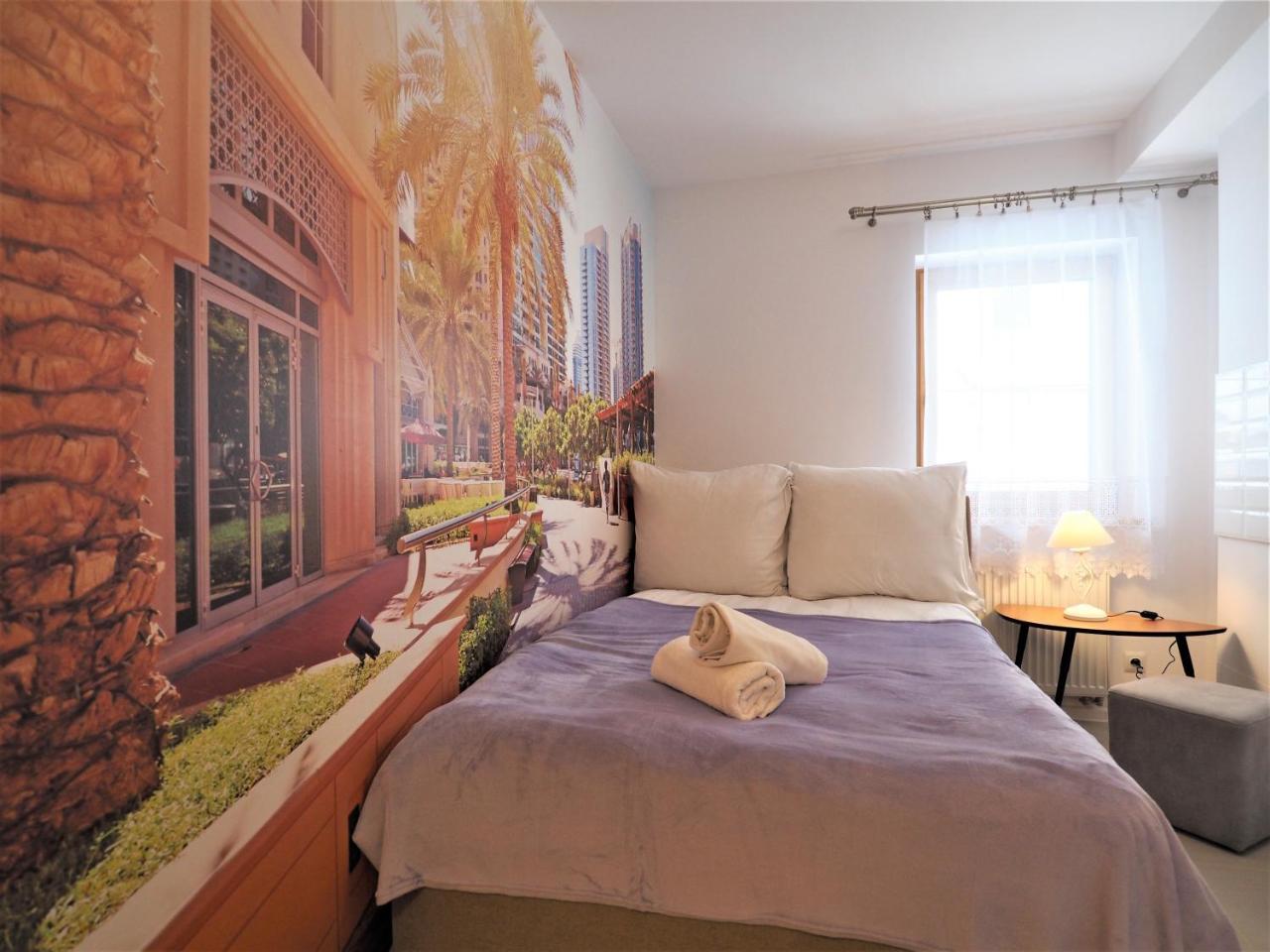 Vip Apartamenty Folk Residence Zakopane Luaran gambar